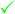 list 2