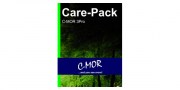 C-MOR 3Pro Care-Pack