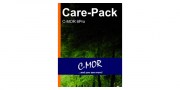 C-MOR 6Pro Care-Pack